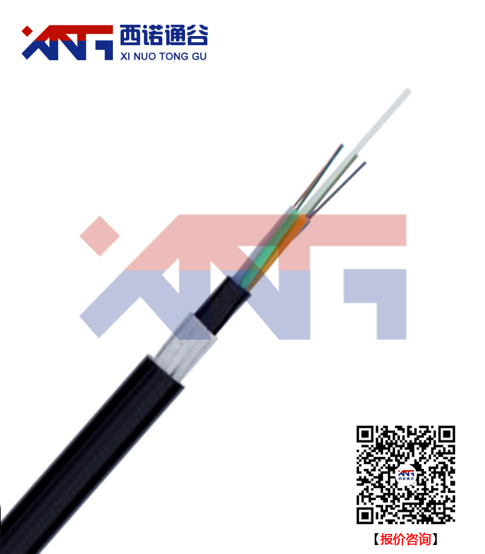 GYFTZY63光纜，GYFTZY63防鼠光纜